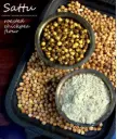 Chana